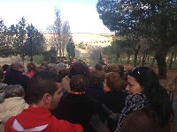 426512_497372463632322_169428571_n