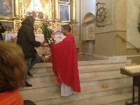 529708_497372630298972_1764379776_n