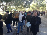 549193_497371930299042_746474629_n