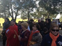 555918_497372106965691_2124453791_n