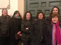 557889_497372573632311_1791875849_n