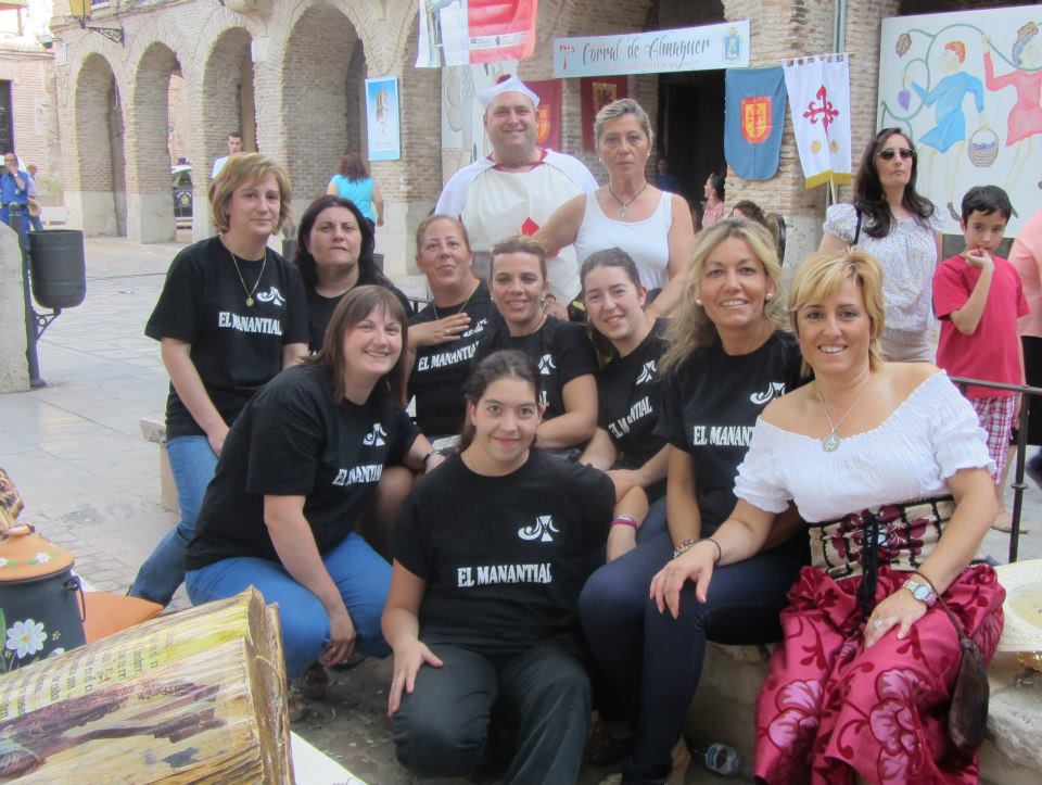 3126_383973425005381_1917202263_n