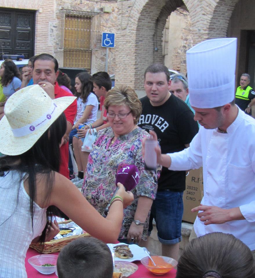 62498_383972781672112_248902127_n