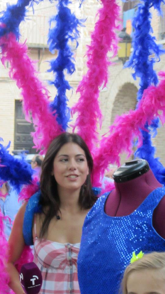 76534_383972311672159_1982244742_n