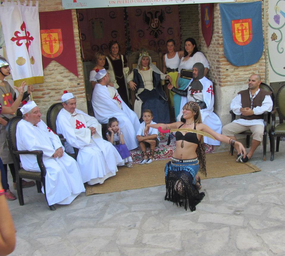 206400_383971241672266_1711937732_n