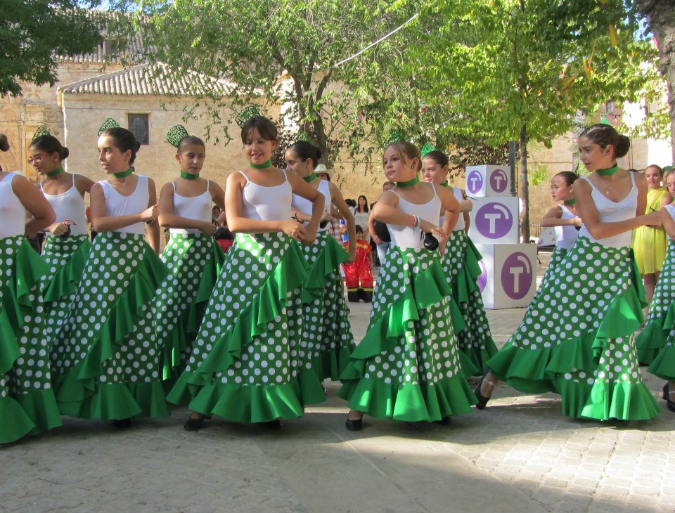 225879_383970535005670_1361463068_n