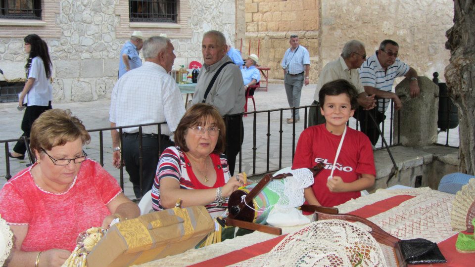 228003_383972245005499_2133139552_n