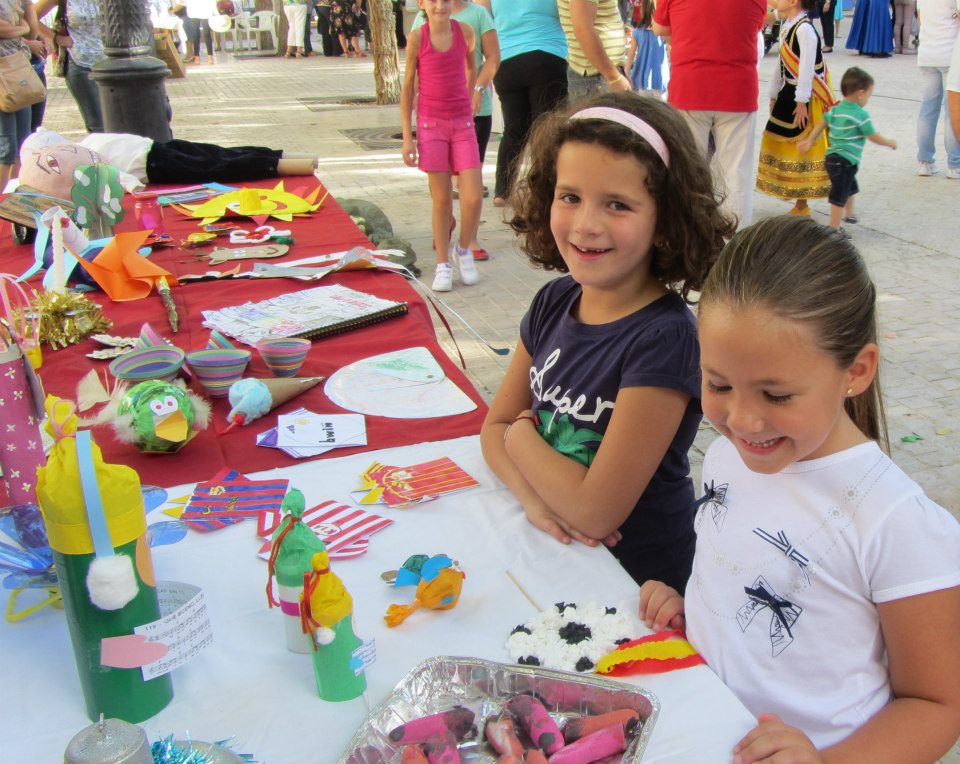 228869_383971598338897_1293705256_n