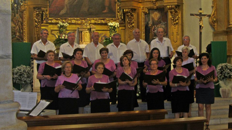 298381_383973328338724_867765168_n