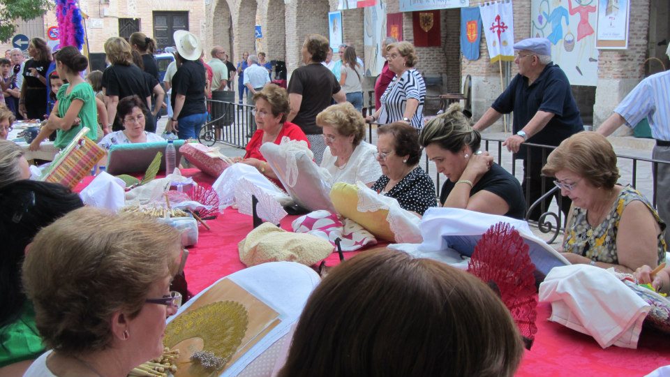 399127_383972205005503_1652453625_n