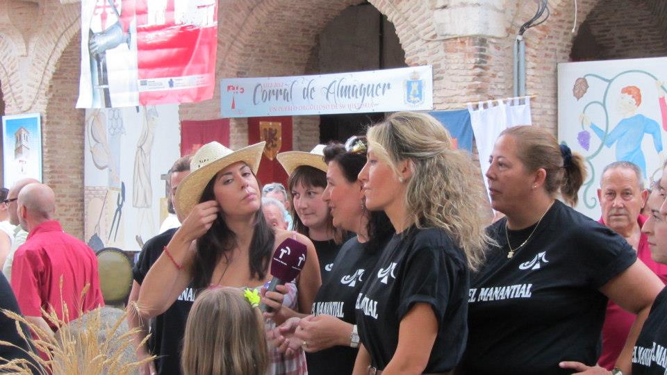 417213_383972085005515_1371382514_n