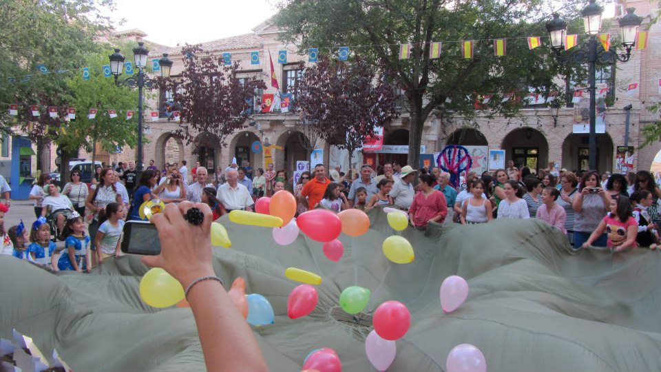 417300_383971755005548_477530772_n