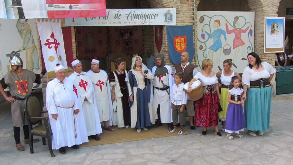 420845_383971015005622_741744539_n