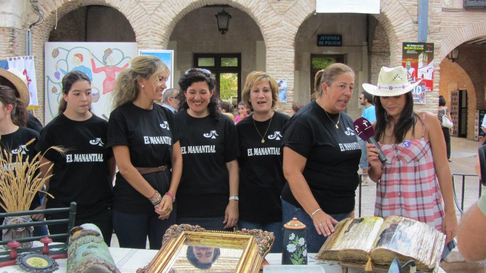 528650_383971828338874_1059913017_n