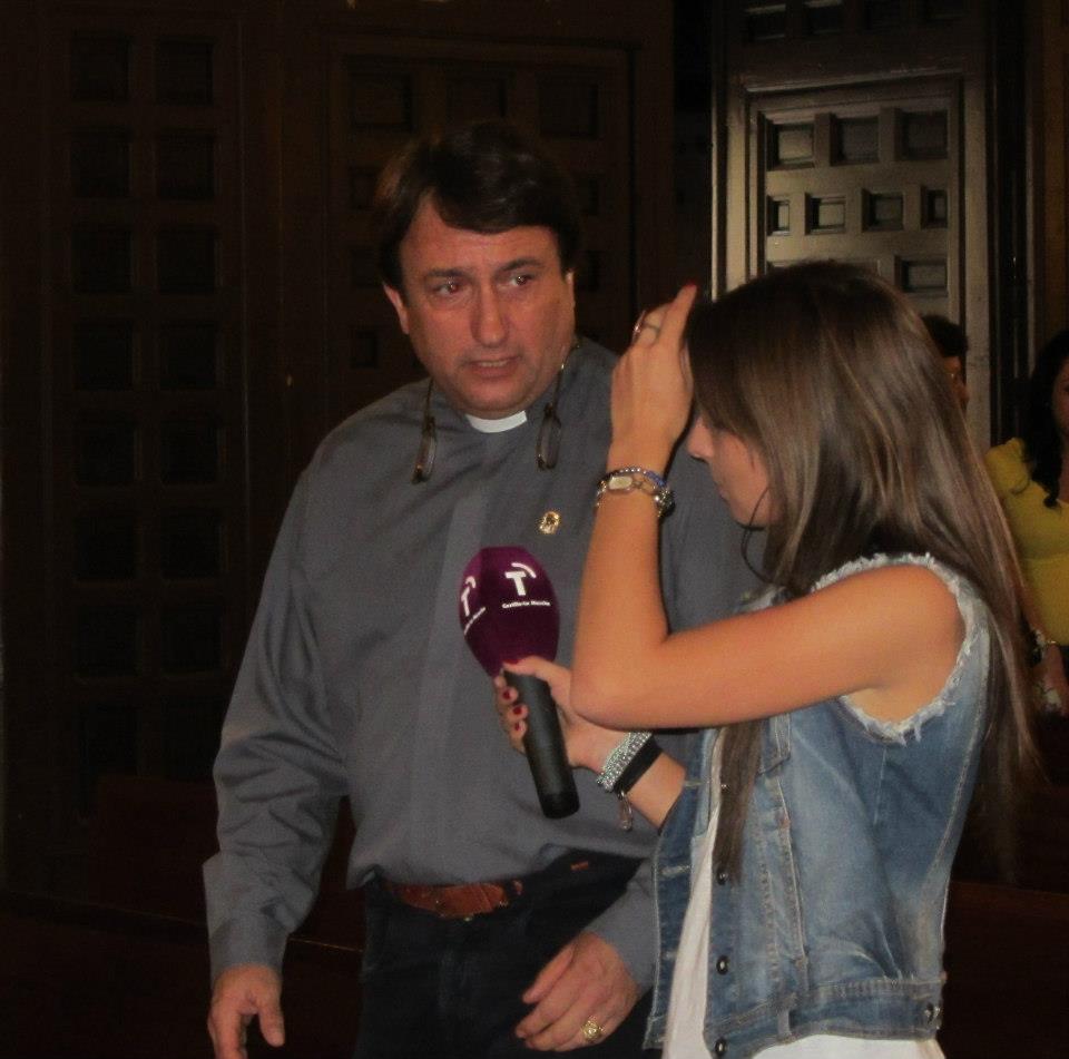 541343_383973375005386_808428200_n