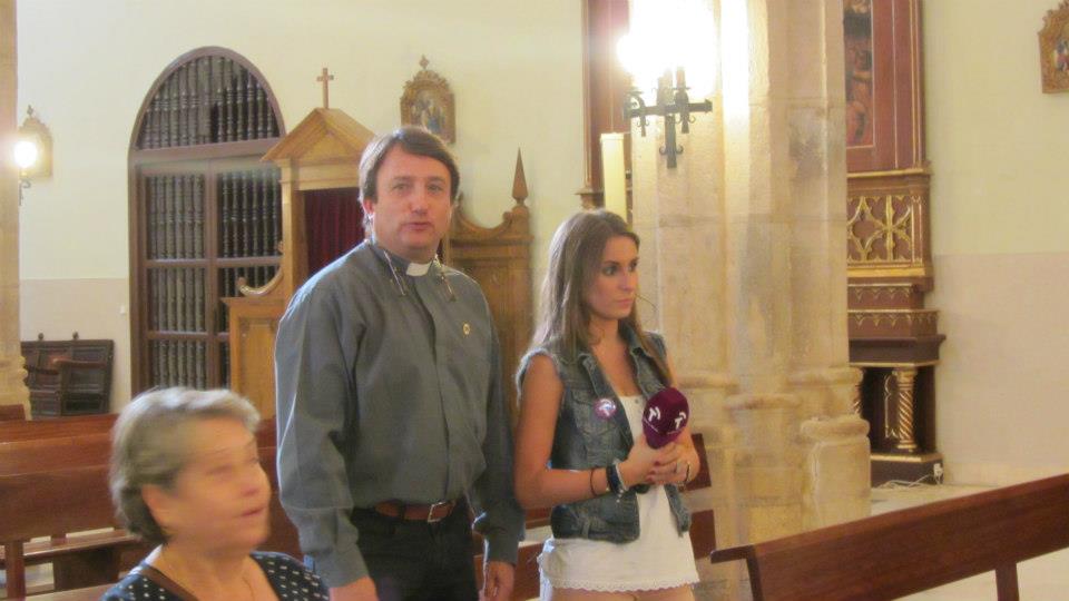 545670_383973198338737_1618414817_n