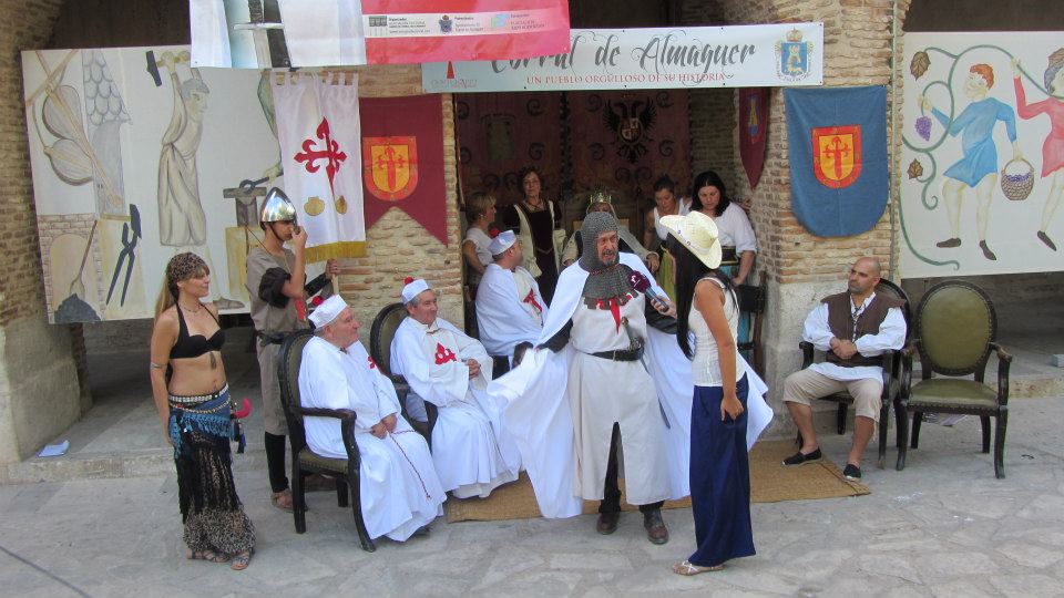 548459_383971191672271_1760810431_n