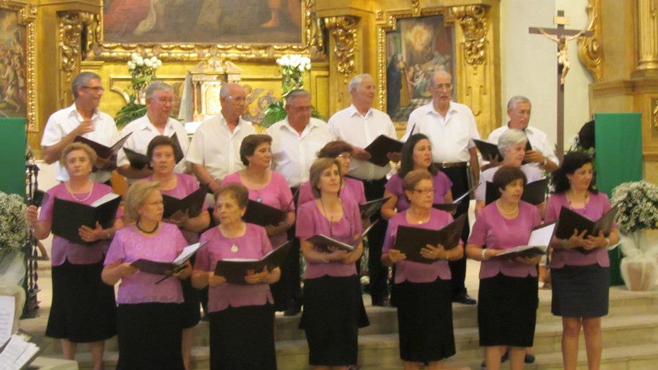 550726_383973248338732_73958969_n