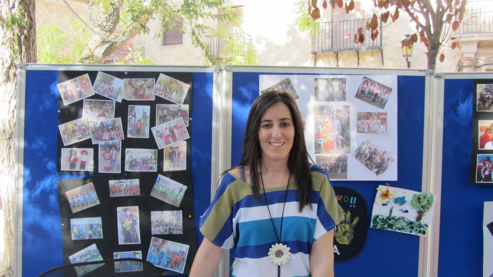 550956_383971575005566_1468545716_n