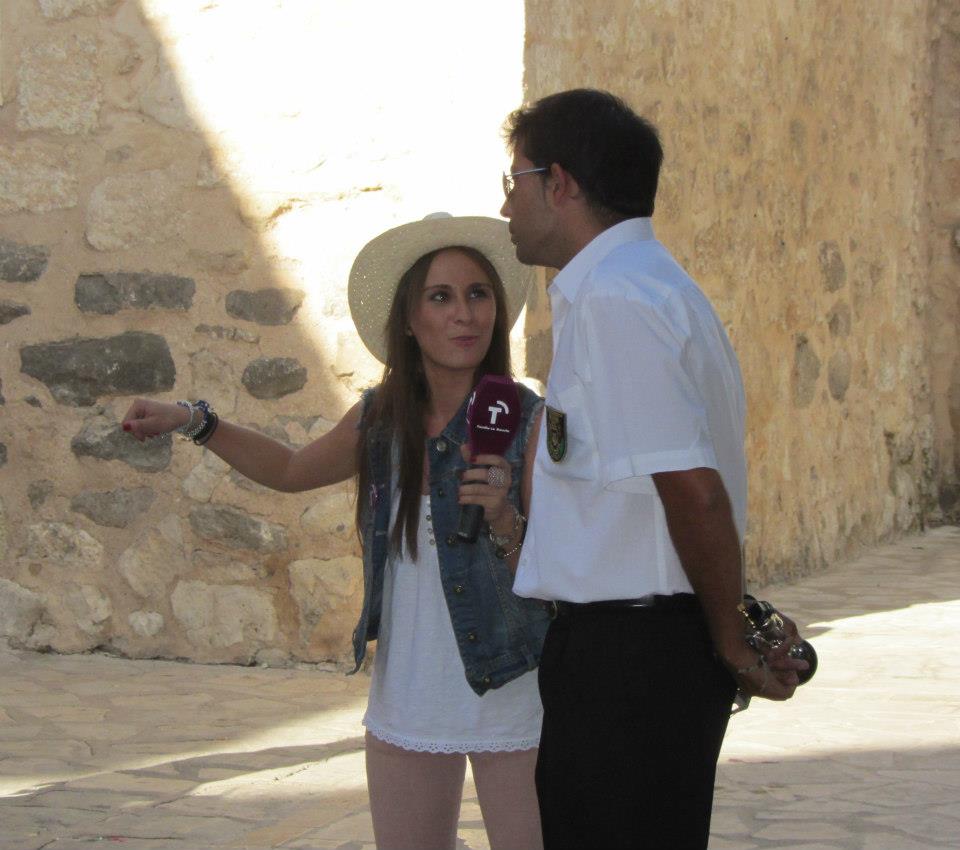 561932_383970928338964_1159652505_n