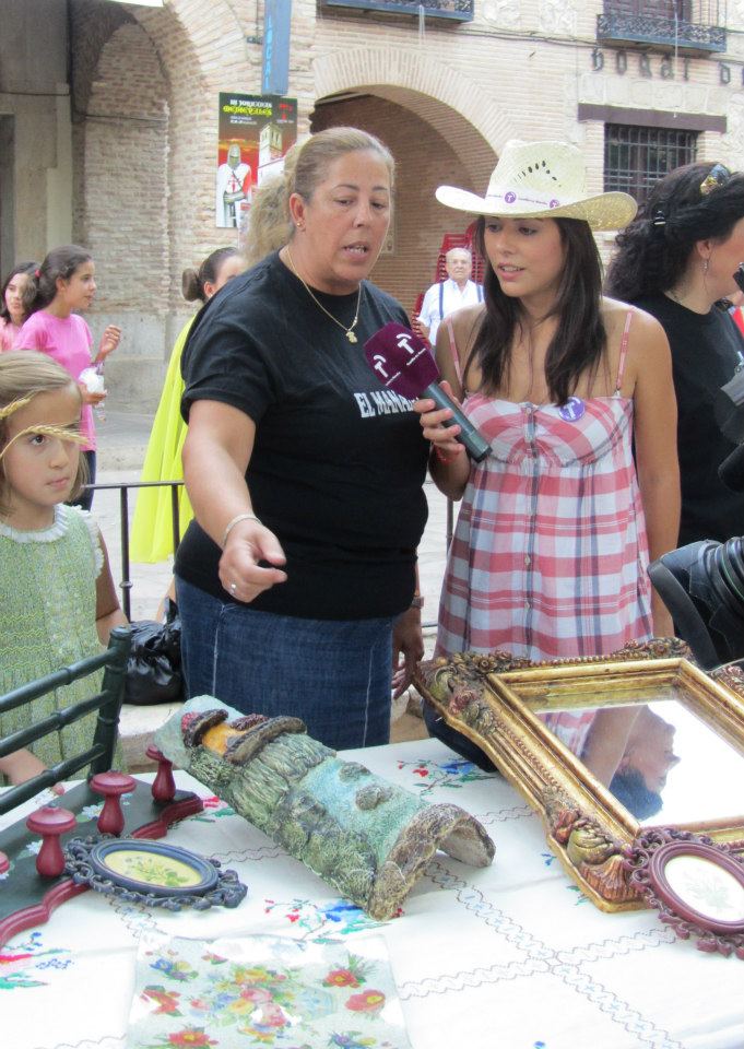 598800_383972008338856_1481914575_n