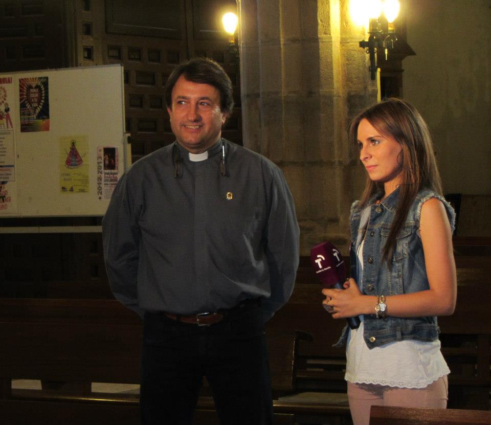 643992_383973281672062_1701794114_n