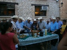 36332_383973468338710_170107075_n