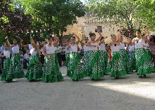 47240_383970738338983_550746253_n