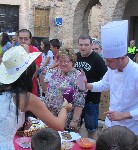 62498_383972781672112_248902127_n