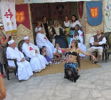 206400_383971241672266_1711937732_n