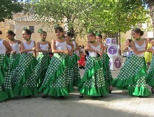 225879_383970535005670_1361463068_n