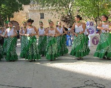 247924_383970575005666_582175441_n