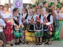 282004_383970355005688_195164160_n