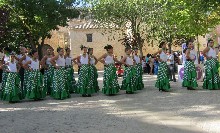 303739_383970495005674_131980797_n