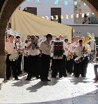 303789_383970775005646_56259662_n