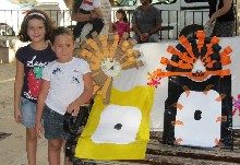 377767_383971658338891_812748295_n