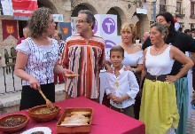 388955_383972435005480_992515937_n