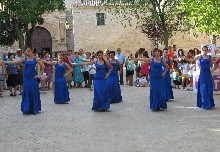 395236_383971521672238_1442959019_n