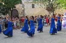 399580_383971458338911_331060831_n