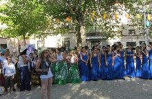 401570_383970208339036_279474670_n