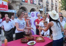 421199_383972515005472_723371315_n