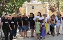 426224_383970108339046_1583351368_n