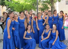 545670_383970021672388_553874112_n