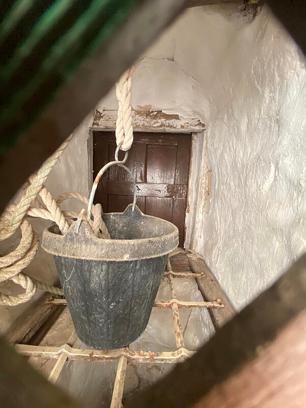 305632866_114779504706586_4724988349596561478_n