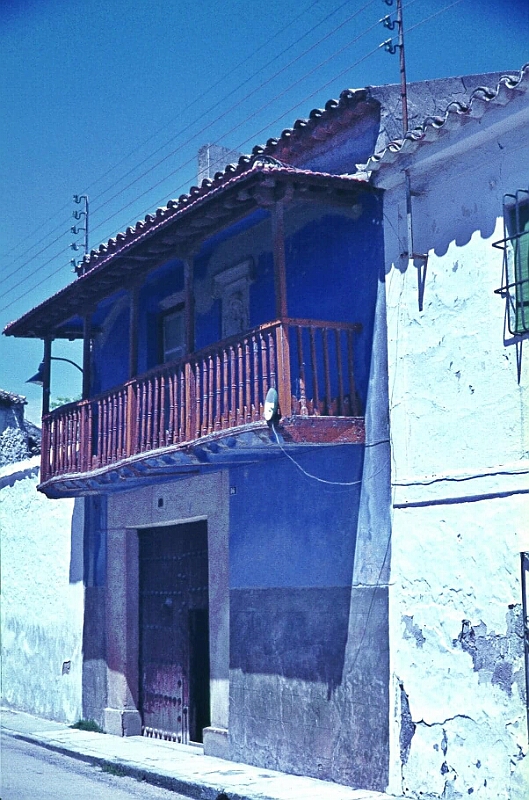 305821996_109115508606319_7012489349740867983_n