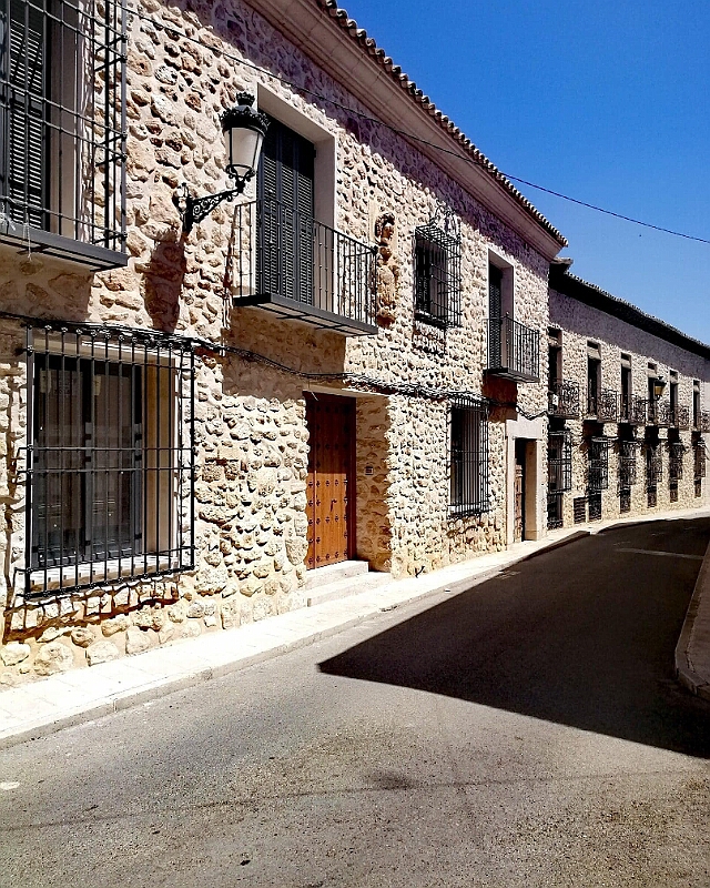 306274316_110572065127330_4584143711914243223_n