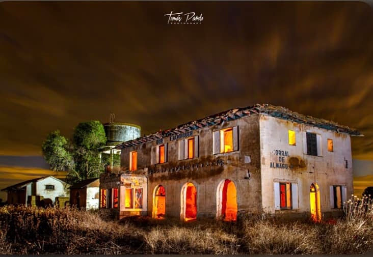 306782662_112318784952658_4124783434139981232_n