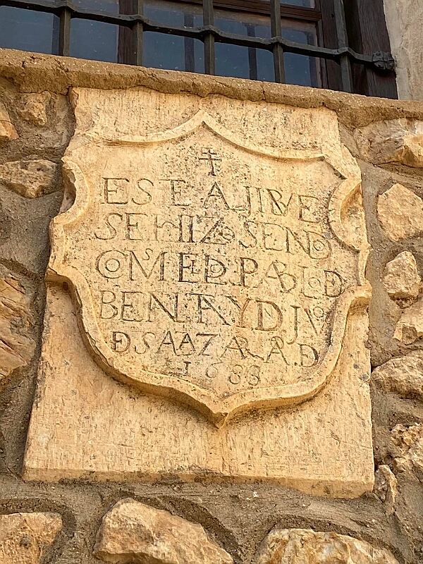 307035188_114779511373252_1032344373143019529_n