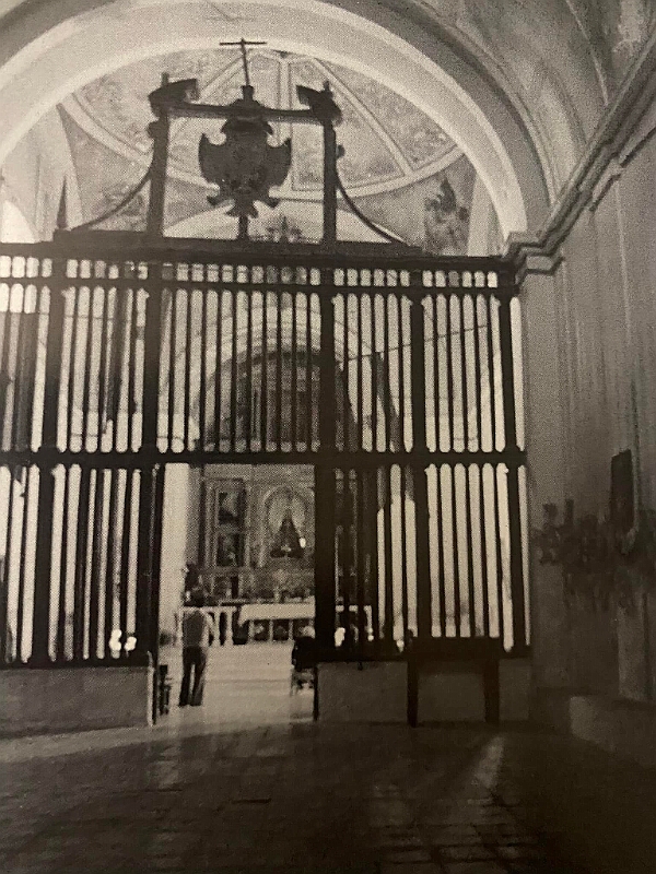 307577867_113743141476889_4849854900906978888_n