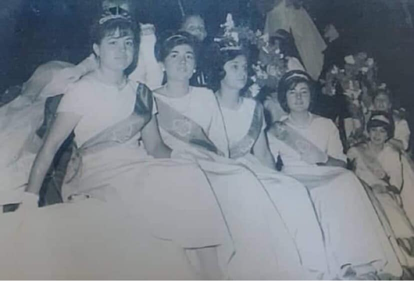 307914367_113588964825640_7379271124326447144_n